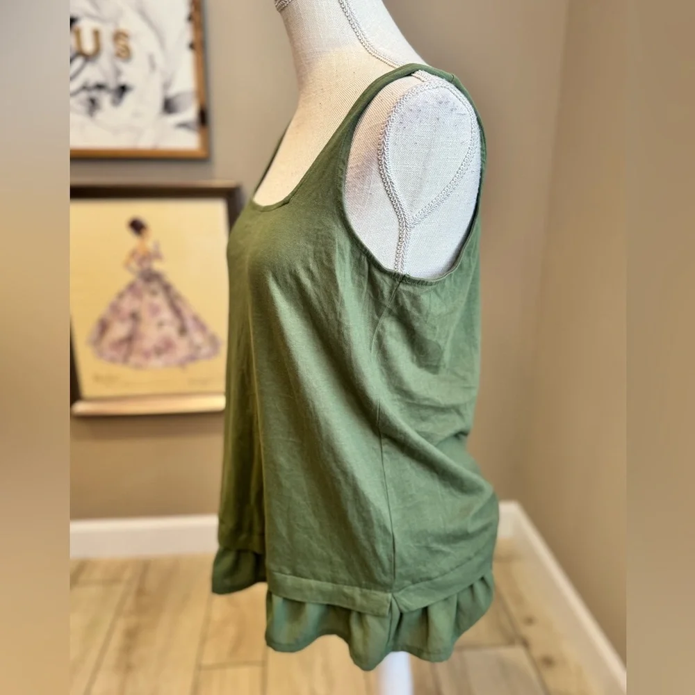 J. Crew 💚 nwt